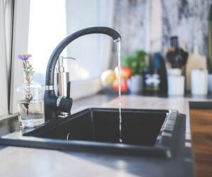 About Emergency plumbing pros Leon, KS
